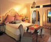 One&Only Royal Mirage 